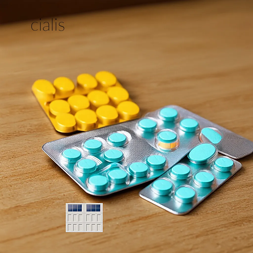 Cialis 20 mg miglior prezzo